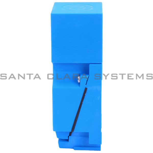 Allen Bradley 871L-XPB15S40 Proximity Switch Product Image