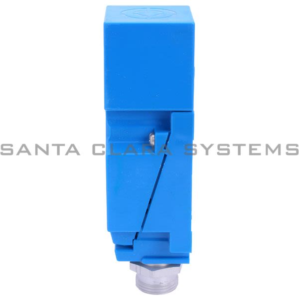 Allen Bradley 871L-XPB40Q40 Inductive Proximity Limit Switch Product Image