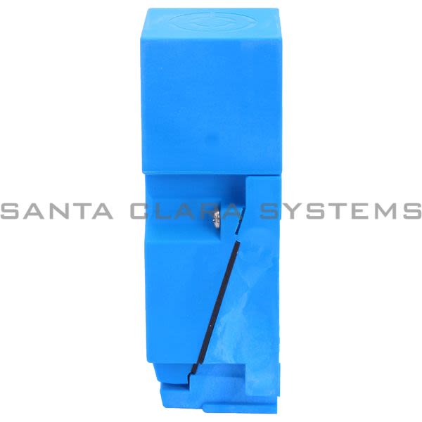 Allen Bradley 871L-XPB40S40 Proximity Switch Product Image