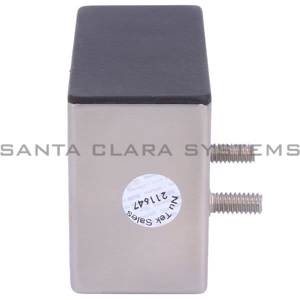 Allen Bradley 871P-AC19N76-N3 Proximity Sensor Product Image
