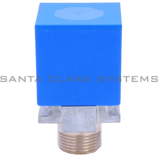 Allen Bradley 871P-B20N40-N3 Proximity Switch Product Image