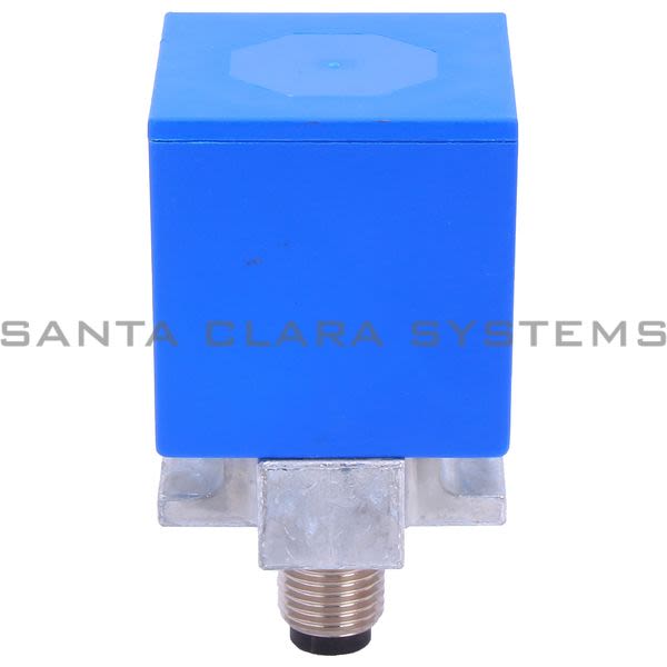 Allen Bradley 871P-B20N40-R3 Proximity Switch | Versacube Product Image