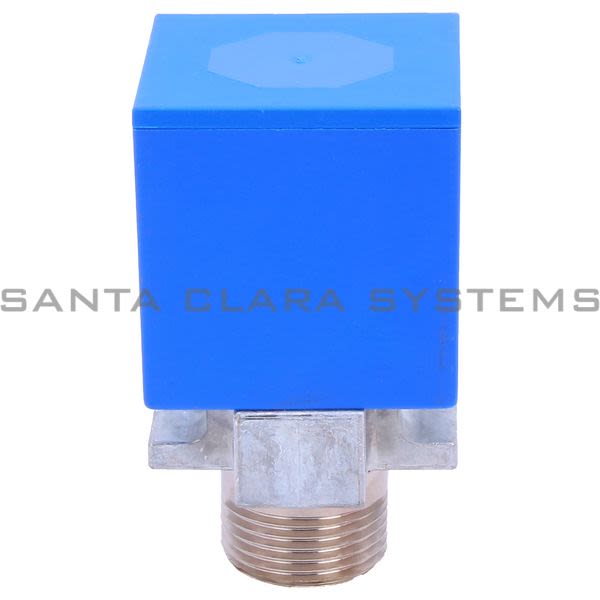 Allen Bradley 871P-B40N40-N3 Proximity Sensor Product Image