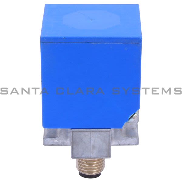 Allen Bradley 871P-B40N40-R3 Proximity-Vcube Switch Product Image