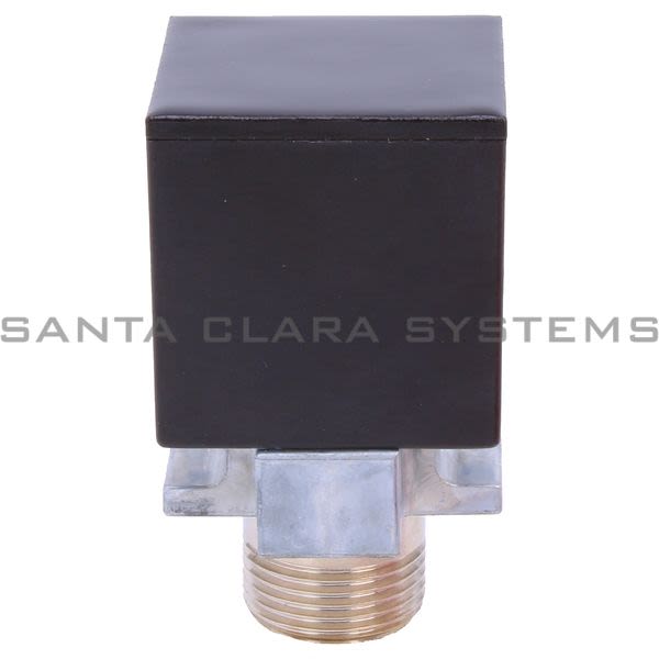 Allen Bradley 871P-BV15N40-N3 Proximity Switch Product Image
