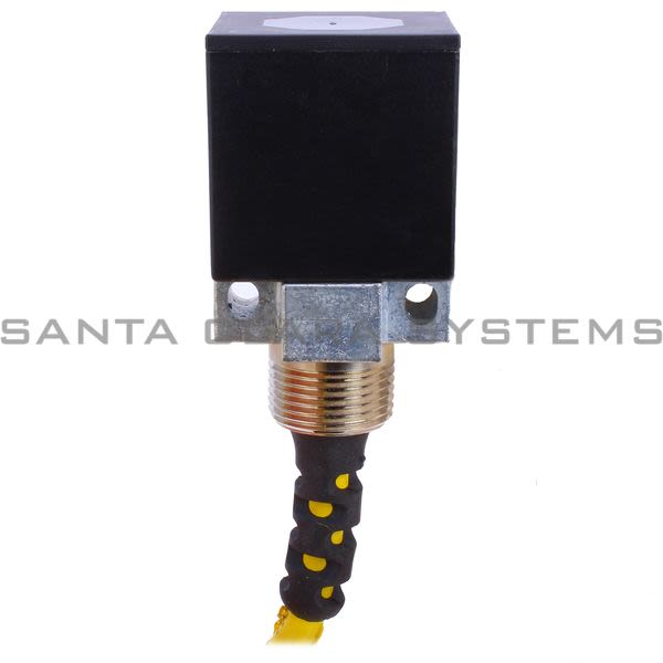 Allen Bradley 871P-BW15N40-C2 Proximity Sensor Product Image