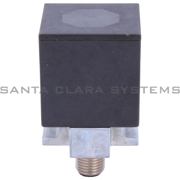 Allen Bradley 871P-BW15N40-R3 Proximity Sensor Product Image