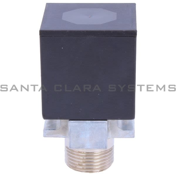 Allen Bradley 871P-BW25N40-N3 Proximity Sensor | Versacube Product Image