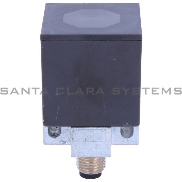 Allen Bradley 871P-BW25N40-R3 Proximity Sensor Product Image