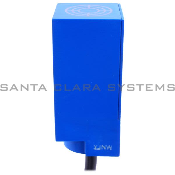 Allen Bradley 871P-C13CCT Low Profile Proximity Switch Product Image