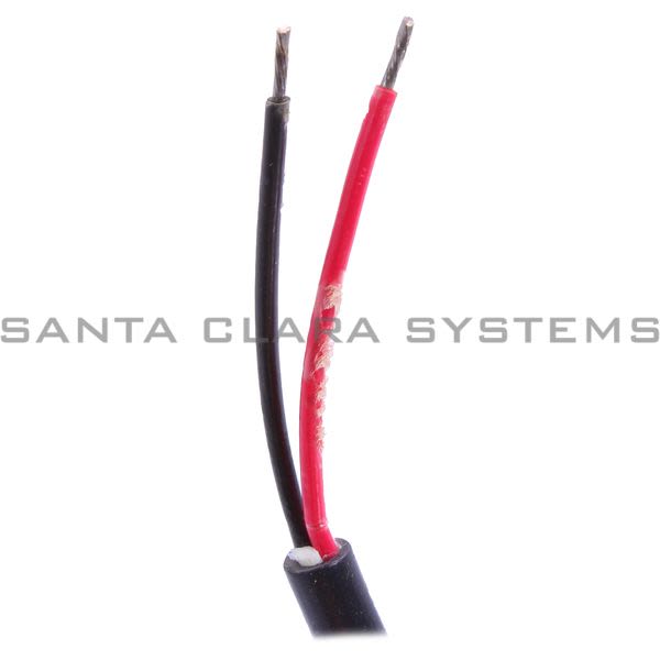 Allen Bradley 871P-C13CCT Low Profile Proximity Switch Product Image