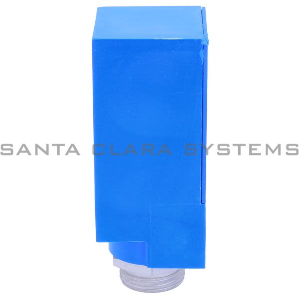 Allen Bradley 871P-C13CRF Proximity Switch Product Image