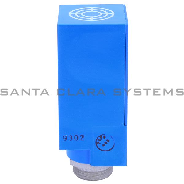 Allen Bradley 871P-C13CRT Proximity Sensor Product Image