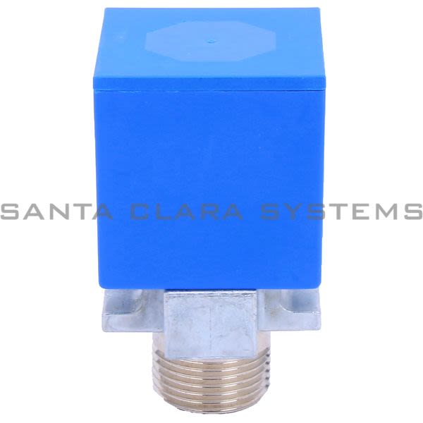 Allen Bradley 871P-D20NN40-N4 Inductive Proximity Sensor Product Image