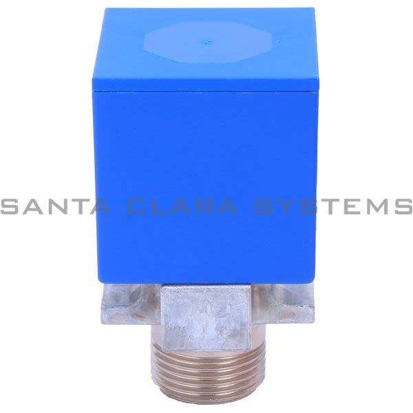 Allen Bradley 871P-D20NP40-N4 Proximity Switch Product Image