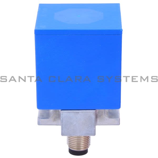 Allen Bradley 871P-D40CP40-D4 Proximity Sensor Product Image