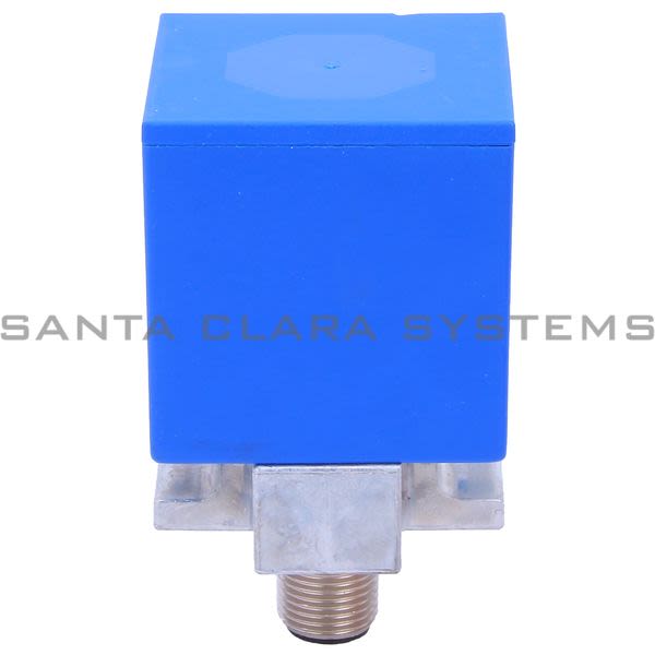 Allen Bradley 871P-D40NP40-D4 Proximity Sensor Product Image