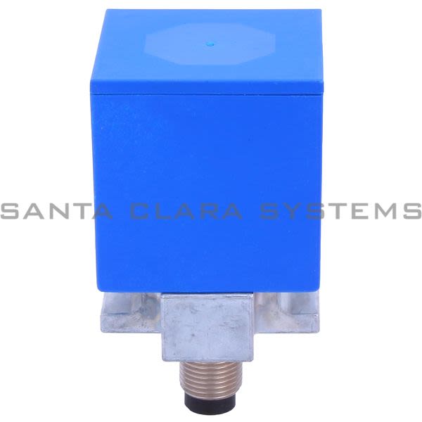 Allen Bradley 871P-DB25NP40-D4 Proximity Switch Product Image