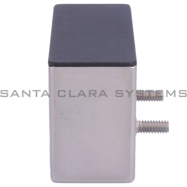 Allen Bradley 871P-DC19NB76-N4 Proximity Sensor Product Image