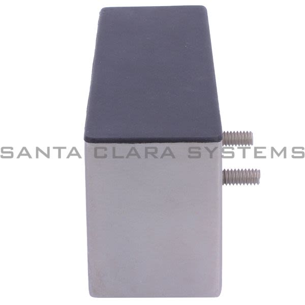 Allen Bradley 871P-DC29NB140-N4 Proximity Switch Product Image