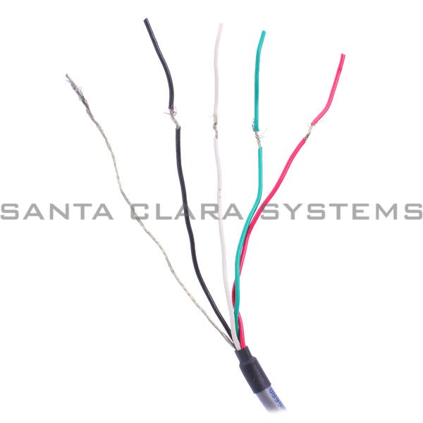 Allen Bradley 871P-DD29NB140-A2 Proximity Can Switch Product Image