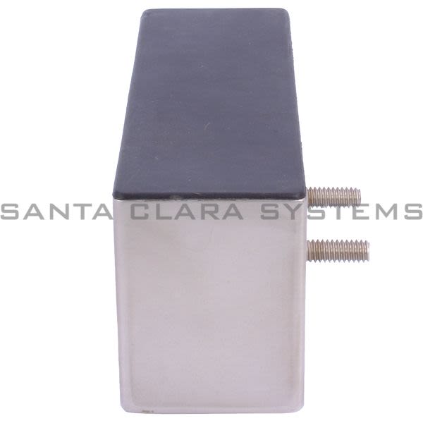 Allen Bradley 871P-DD29NB140-N4 Inductive Proximity Can Sensor Motion Product Image