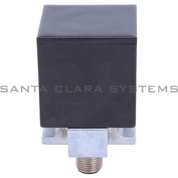 Allen Bradley 871P-DV20NP40-D4 Proximity Switch Product Image