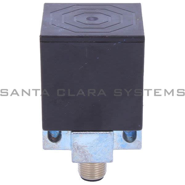 Allen Bradley 871P-DW15NN40-D4 Proximity Switch Product Image