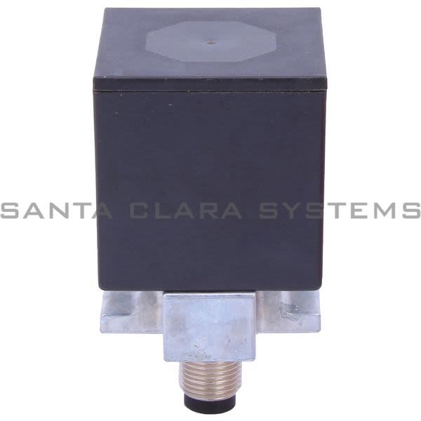 Allen Bradley 871P-DW15NP40-D4 Proximity Switch Product Image