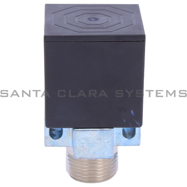 Allen Bradley 871P-DW15NP40-N4 Proximity Sensor Product Image