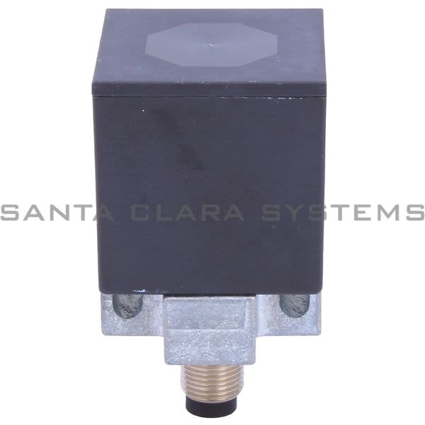 Allen Bradley 871P-DW25NP40-D4 Proximity Sensor Product Image
