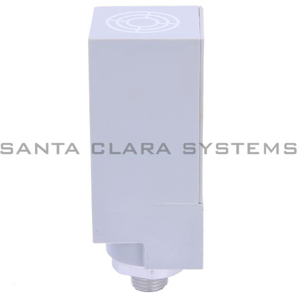 Allen Bradley 871P-E13GRT-R3 Proximity Switch Product Image