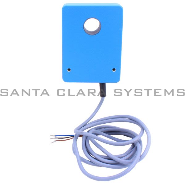 Allen Bradley 871R-D20NP73-E2 Proximity Sensor Product Image