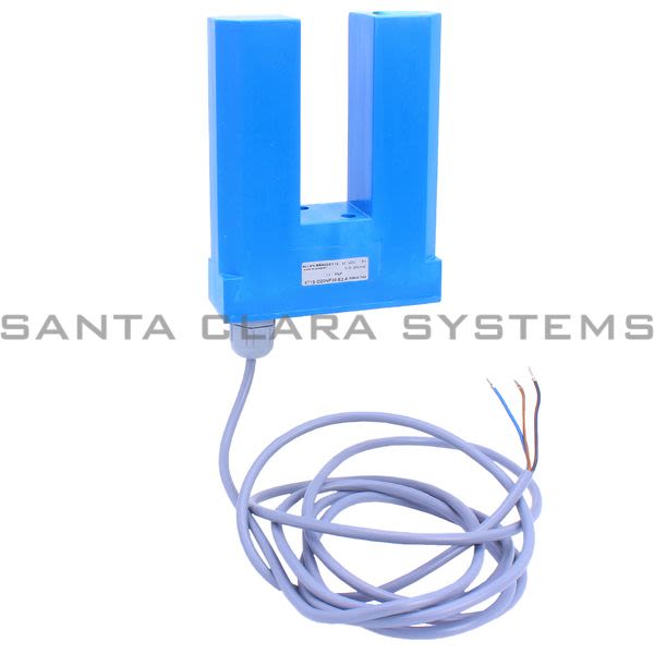 Allen Bradley 871S-D20NP30-E2 Proximity Sensor Product Image