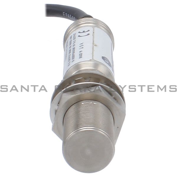 Allen Bradley 871T-A3A18FE-12 Proximity Sensor Product Image