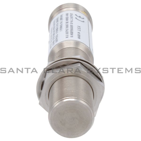 Allen Bradley 871T-A3J18FE Proximity Sensor Product Image