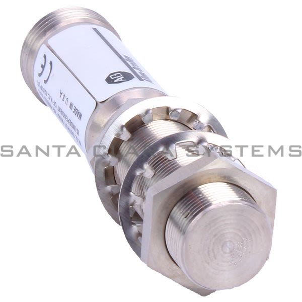 Allen Bradley 871T-A5J18FE Proximity Switch Product Image