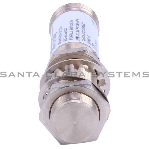 Allen Bradley 871T-AX01 Proximity Switch Product Image