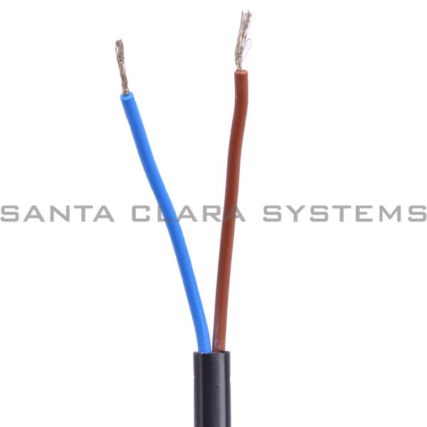 Allen Bradley 871T-G2A12 Proximity Switch Product Image