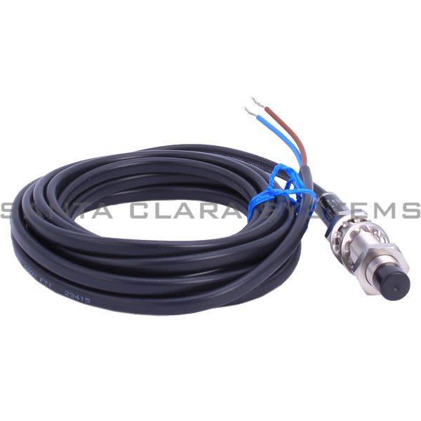 Allen Bradley 871T-G4B12 Proximity Switch Product Image