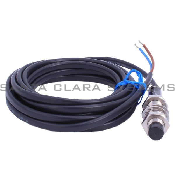 Allen Bradley 871T-G4B12 Proximity Switch Product Image