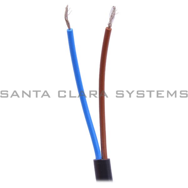 Allen Bradley 871T-G4B12 Proximity Switch Product Image