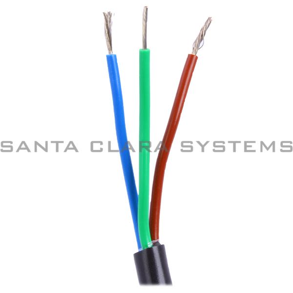 Allen Bradley 871T-G5A18 Proximity Switch Product Image