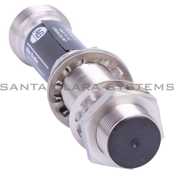 Allen Bradley 871T-G5J18 Proximity Switch Product Image