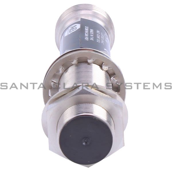 Allen Bradley 871T-G5J18 Proximity Switch Product Image