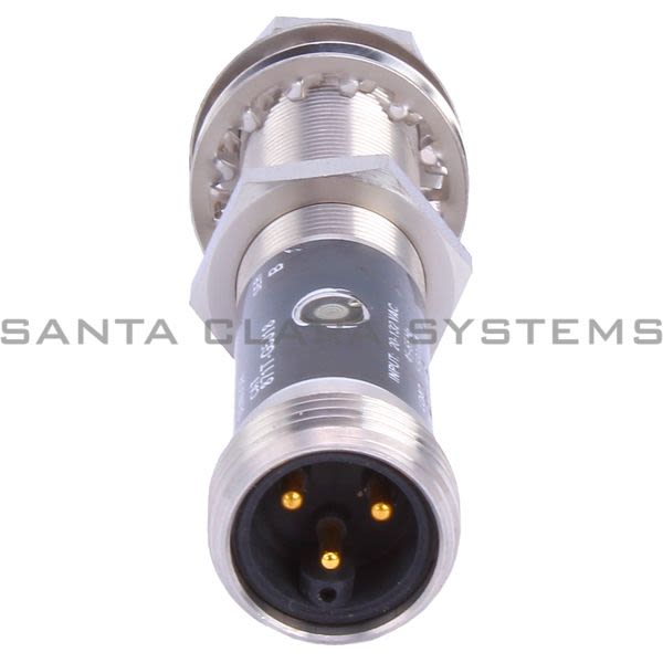 Allen Bradley 871T-G5J18 Proximity Switch Product Image