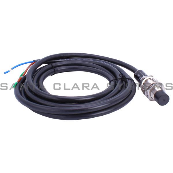 Allen Bradley 871T-G8B18 Proximity Switch Product Image