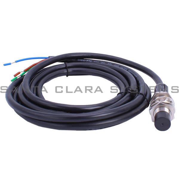 Allen Bradley 871T-G8B18 Proximity Switch Product Image