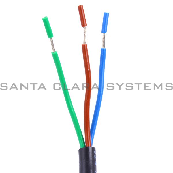 Allen Bradley 871T-G8B18 Proximity Switch Product Image