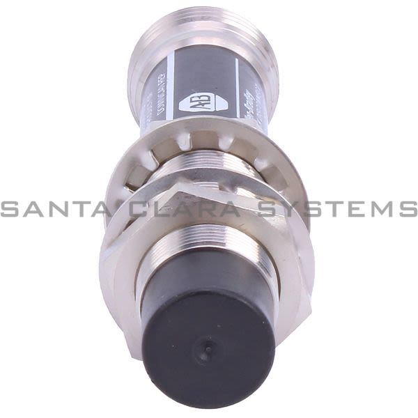 Allen Bradley 871T-G8K18 Proximity Switch Product Image